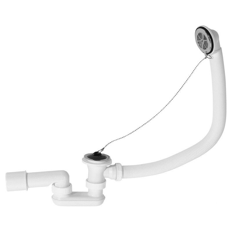 Разновидности обвязки