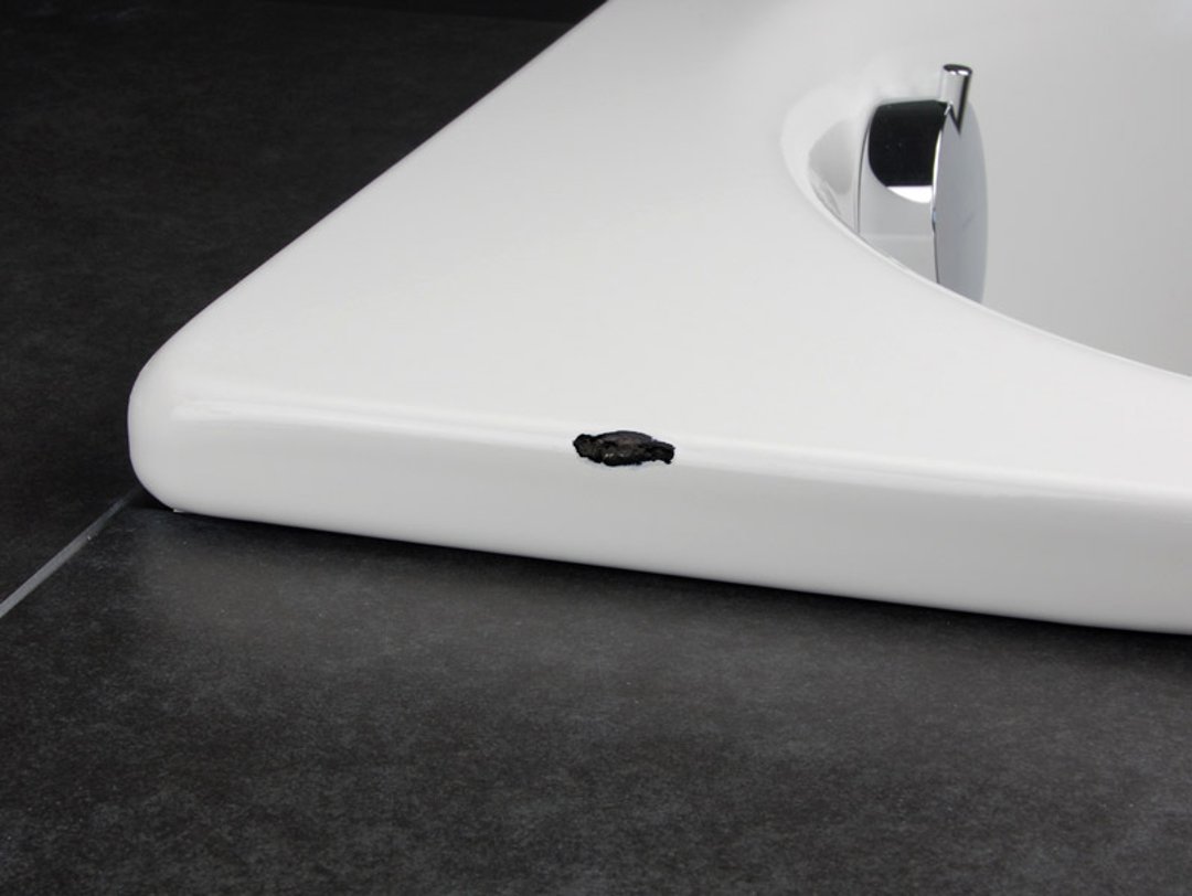 Картинки по запросу ремонт сколов ванной