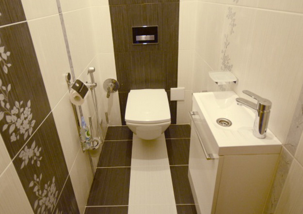 ÐÐ°ÑÑÐ¸Ð½ÐºÐ¸ Ð¿Ð¾ Ð·Ð°Ð¿ÑÐ¾ÑÑ Ð¼Ð¸Ð½Ð¸Ð¼Ð°Ð»Ð¸ÑÑÐ¸ÑÐ½ÑÐ¹ Ð²Ð°ÑÐ¸Ð°Ð½Ñ ÑÐ¾Ð²Ð¼ÐµÑÐµÐ½Ð½Ð¾Ð³Ð¾ ÑÐ°Ð½ÑÐ·Ð»Ð°