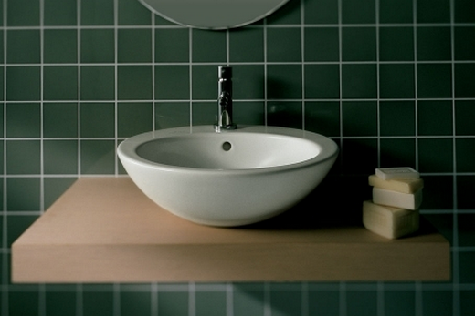 Картинки по запросу раковина