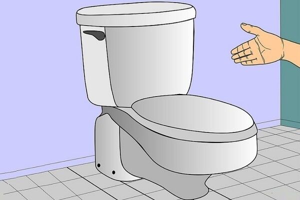 ÐÐ°ÑÑÐ¸Ð½ÐºÐ¸ Ð¿Ð¾ Ð·Ð°Ð¿ÑÐ¾ÑÑ ÑÐ½Ð¸ÑÐ°Ð· ÑÑÐ°Ð» Ð½Ð¸Ð¶Ðµ Ð¿Ð¾ÑÐ»Ðµ ÑÐµÐ¼Ð¾Ð½ÑÐ°