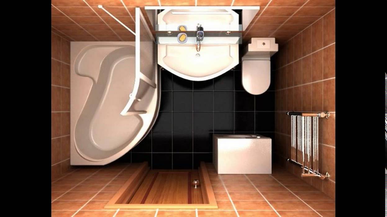 ÐоÑ
ожее изобÑажение